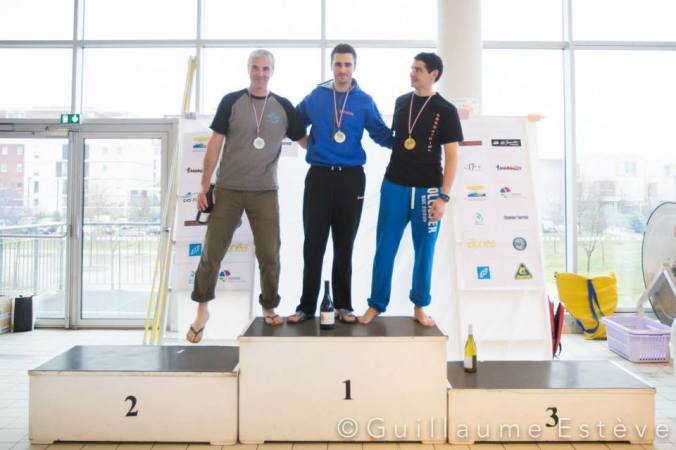 10455692_10155365726600327_4307425132514318062_n