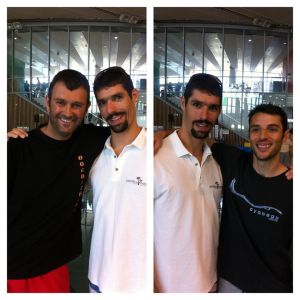 11334201_716827378440702_5547437031291621022_o