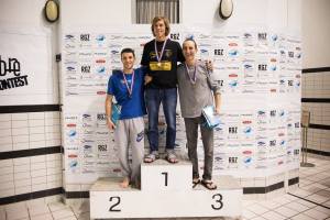 12615304_536654289827924_9076082572987327905_o