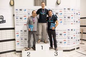 12615428_536654399827913_8292260616377691060_o