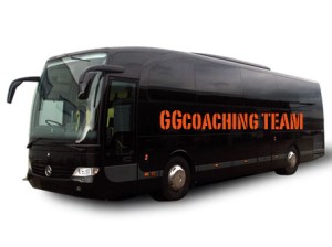 bus ggcoaching