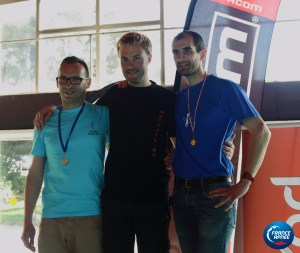 podium177-202-177-copie