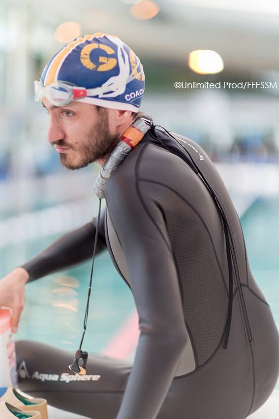 13230251_10153793187631843_226658089495652182_n