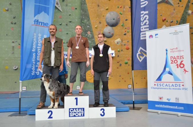 13254882_10209509451228936_6591194850278492028_o