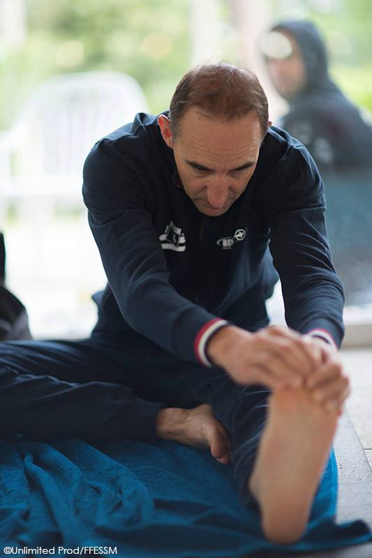 13335588_1233755303316117_8004331102375155506_n