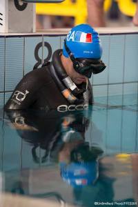 13335991_1233755159982798_1466575248649726725_n