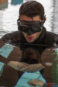 12513561_536653763161310_6276408512005640277_o