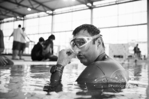 12898376_1137287742988829_6060418205242214552_o