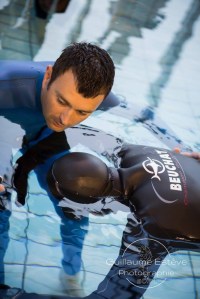 12909437_1137289166322020_8057871967137832843_o