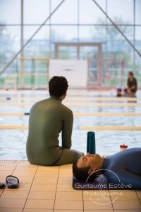 12909555_1137287672988836_6473883583054672878_o