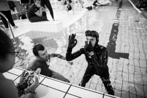 12973171_1137289172988686_8990511013442613324_o