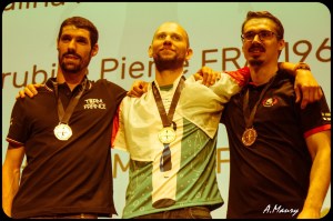 13528094_10208444221997441_2592134078997697915_o