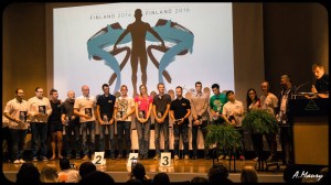 13584666_10208444211397176_4461021737578977054_o