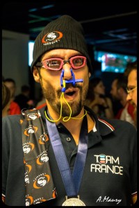 13613330_10208444227037567_3268444275158313333_o