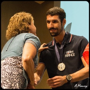 13613446_10208444232797711_3718034639552024299_o