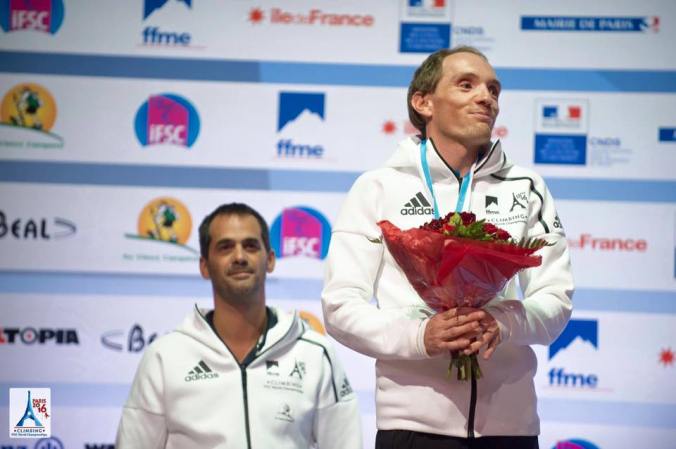 14333831_1262173283845866_8188992986977929836_n