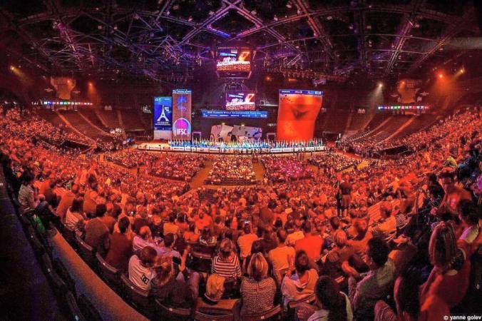 14344894_1262173267179201_1490709513641520750_n