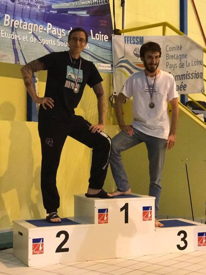 16299262_1371478959541452_5196669697431334727_n