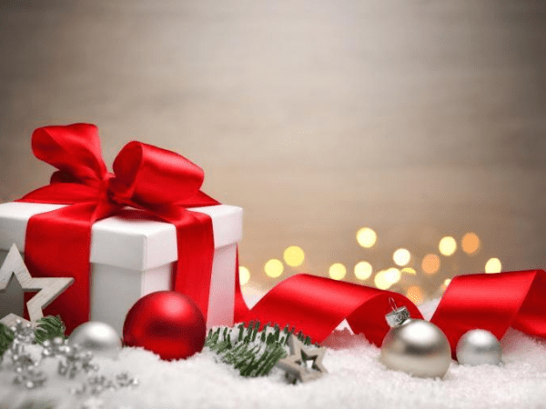 Cartes cadeaux apnée&nbsp;GGcoaching