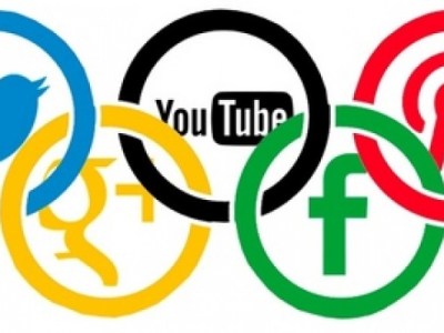 Comment les réseaux sociaux peuvent-ils t&rsquo;aider dans ta progression en apnée&nbsp;?