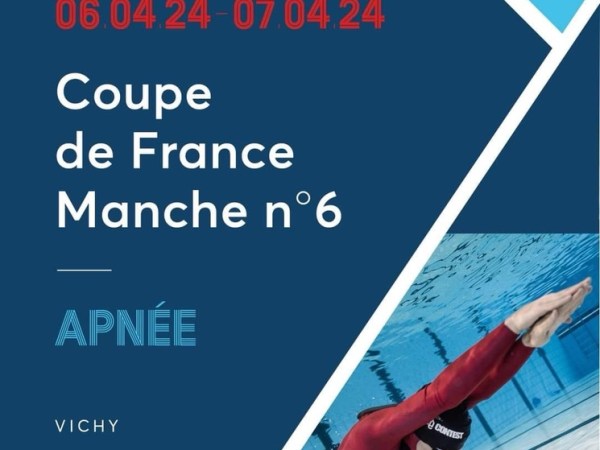 Mise à jour du calendrier des&nbsp;compétitions