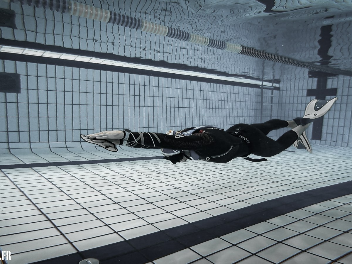 Podium pour Francois Colas à la&nbsp;Réunion!!